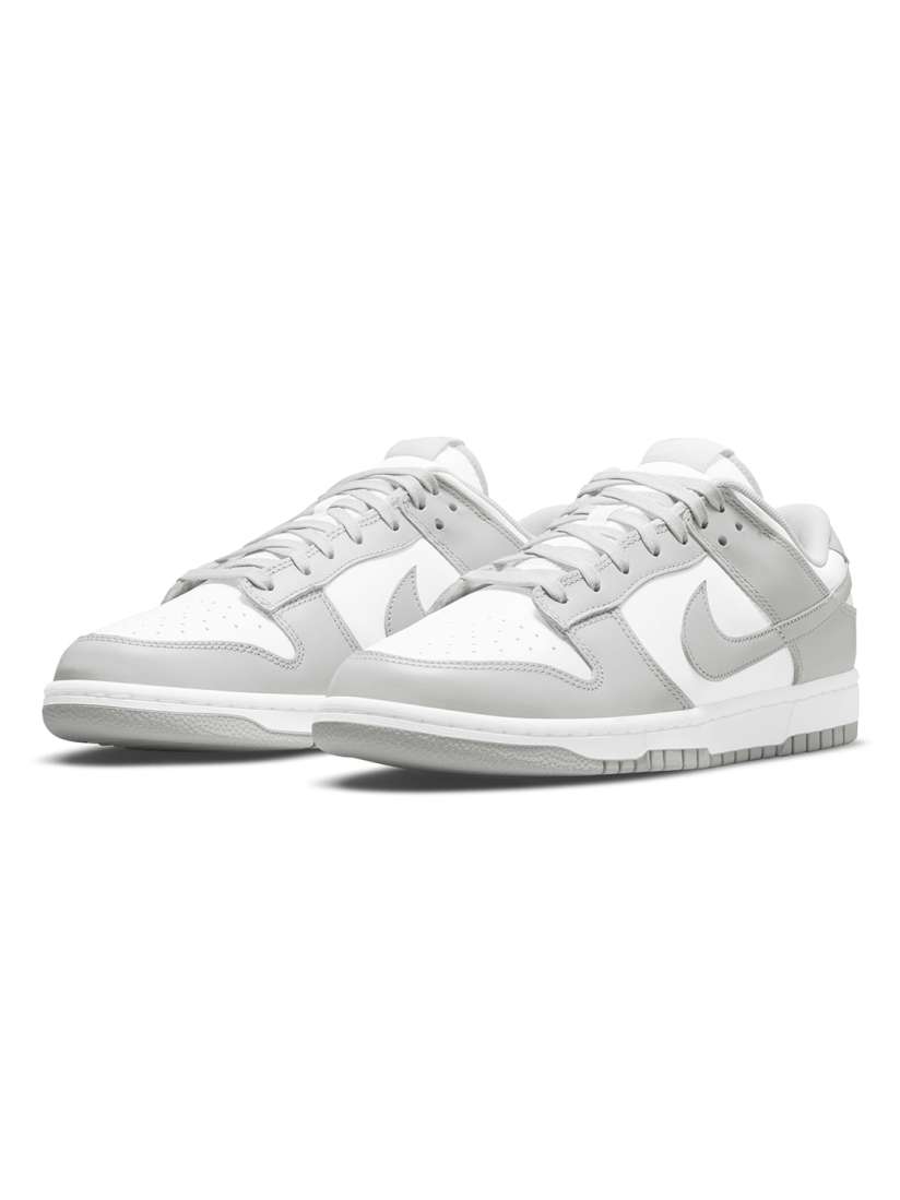Nike white shoes myntra hotsell