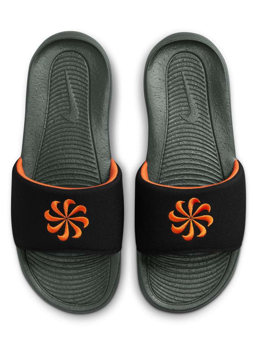 Buy Nike Victori One Next Nature Men s Slides Flip Flops for Men 21252156 Myntra