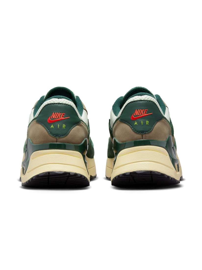 Solid color air max deals