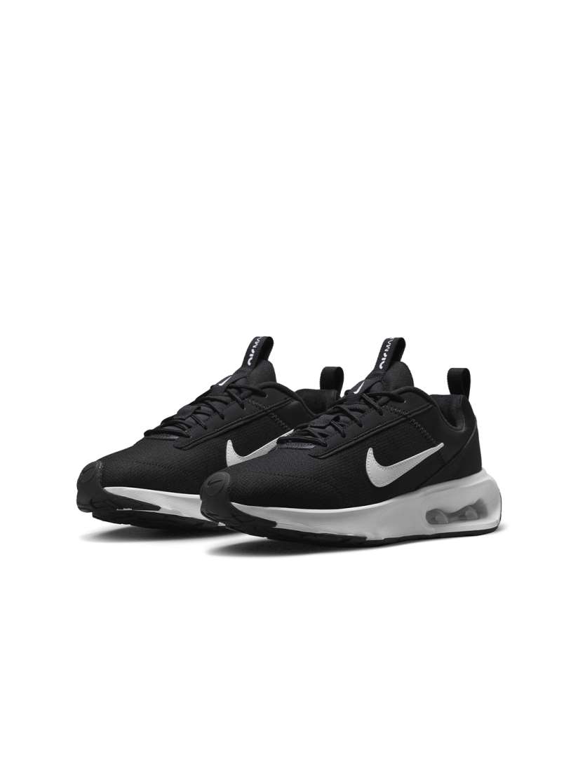 Buy Nike Women Air Max Sneakers Casual Shoes for Women 21252242 Myntra