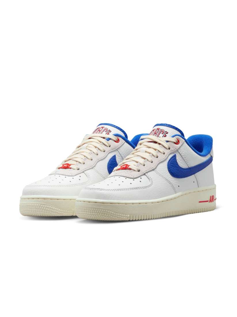 Nike air force myntra sales