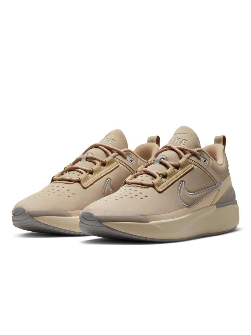 Buy Nike Men E SERIES 1.0 Sneakers Casual Shoes for Men 21252270 Myntra
