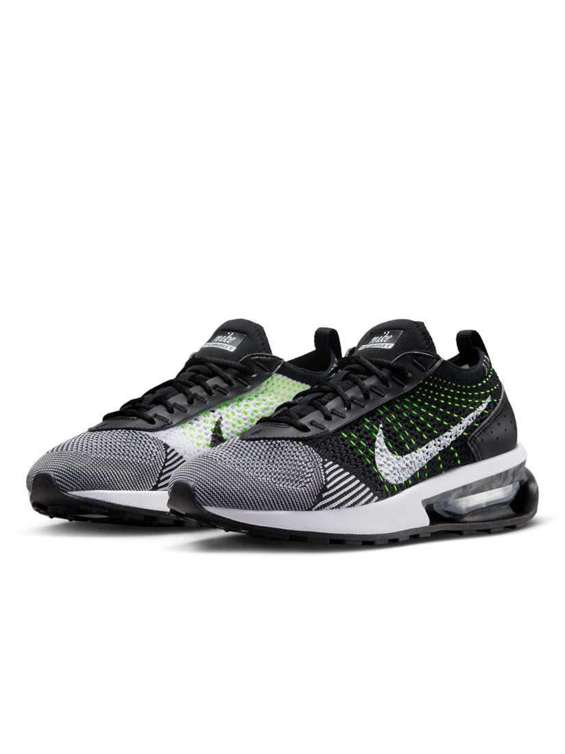 Nike shoes women myntra top