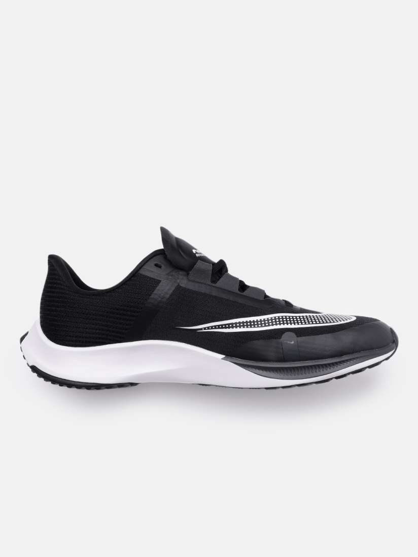 Buy Nike Men Air Zoom Rival Fly 3 Running Shoes Sports Shoes for Men 21252286 Myntra