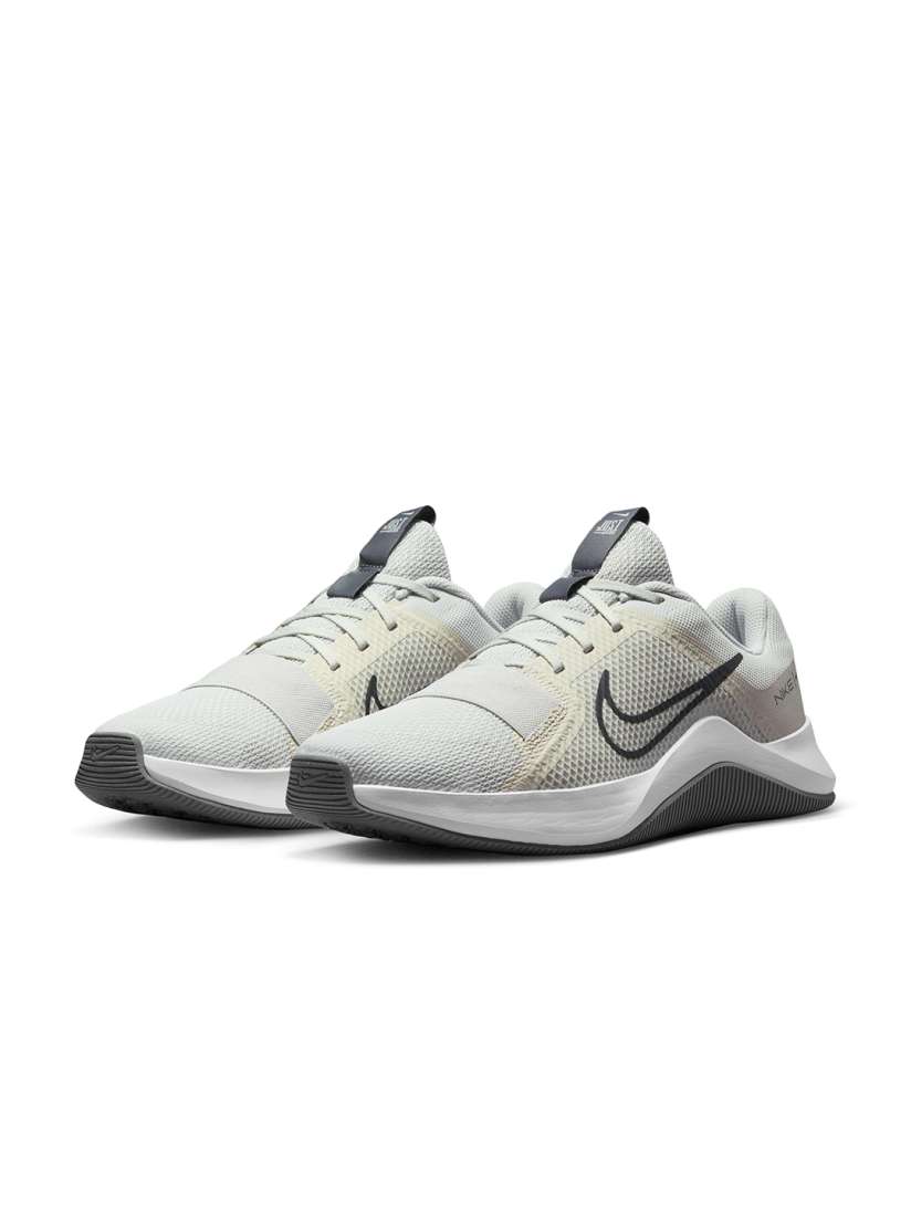 Nike training shoes myntra store