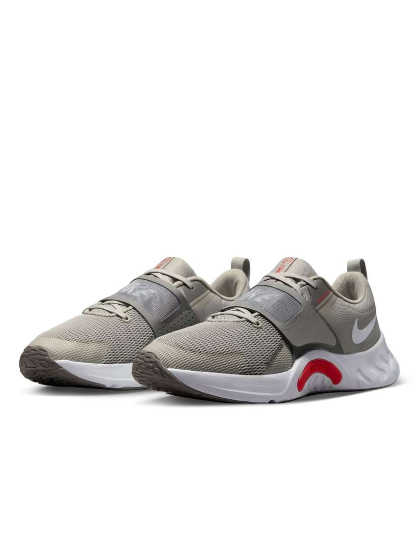 Nike marathon shoes homme gris shop