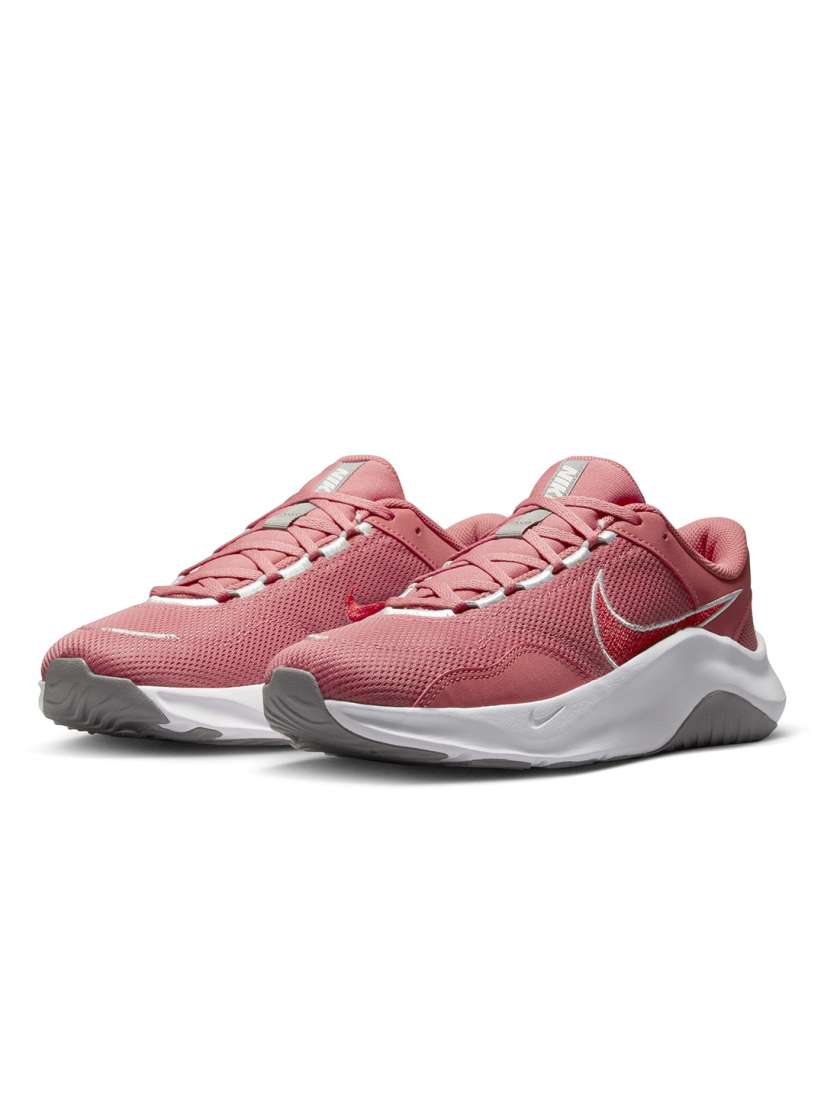 Nike men's sports shoes myntra shop