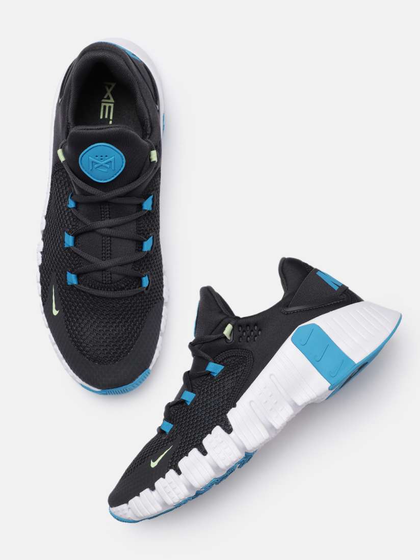 Nike free x metcon myntra discount