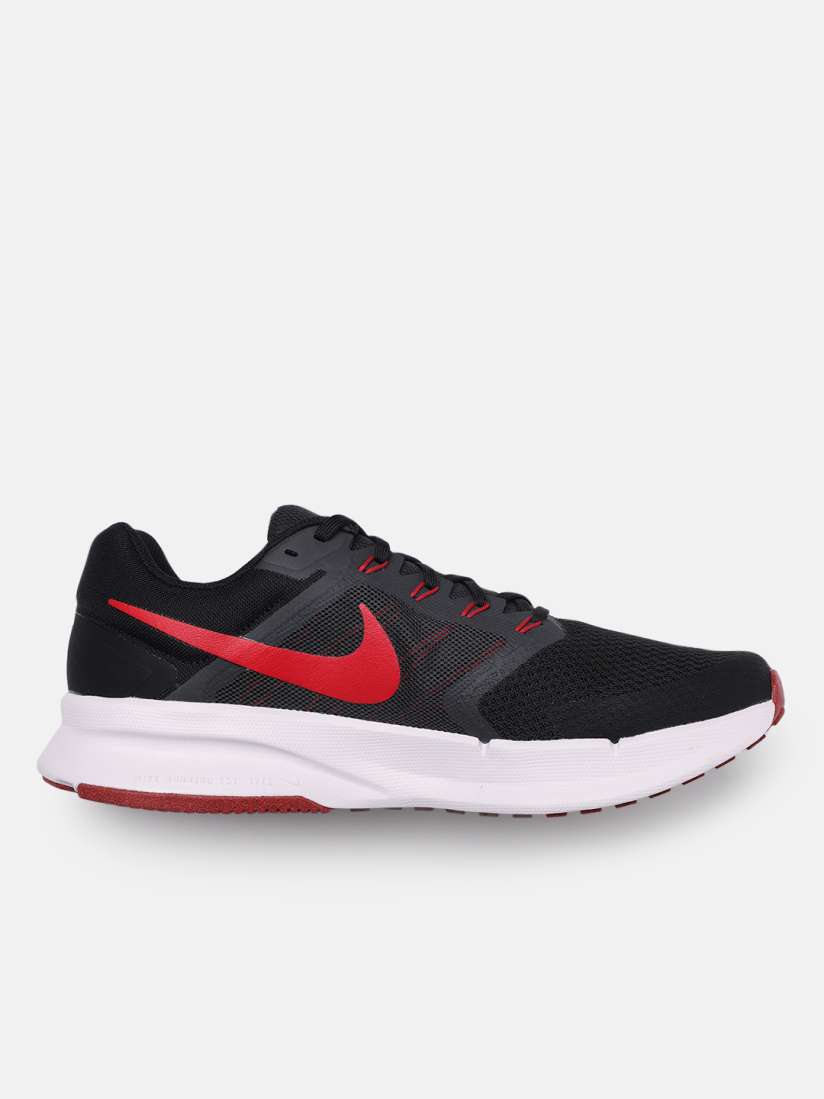 Buy Nike Men Run Swift 3 Running Shoes Sports Shoes for Men 21252528 Myntra