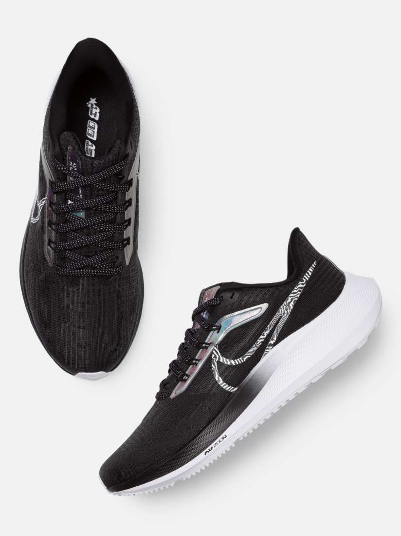 Buy Nike Women Air Zoom Pegasus 39 PRM Running Shoes Sports Shoes for Women 21252572 Myntra