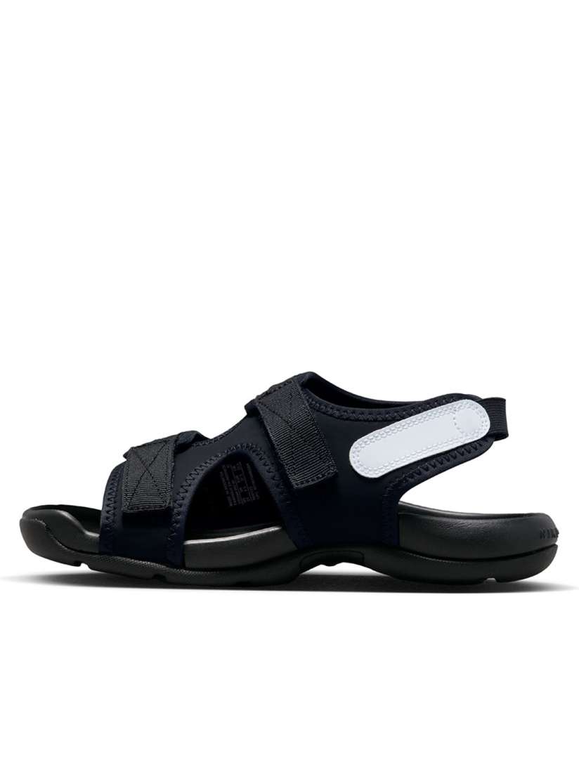 Men's sunray sandals shop