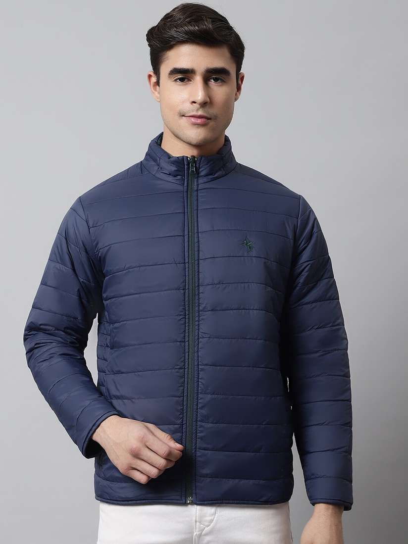 Khaki Jacket Cantabil Bomber Buy Cantabil Jackets Online Cantabil