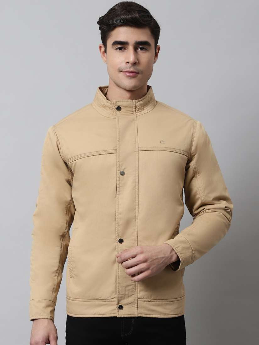 Buy Cantabil Men Lightweight Tailored Jacket Jackets for Men 21254816 Myntra