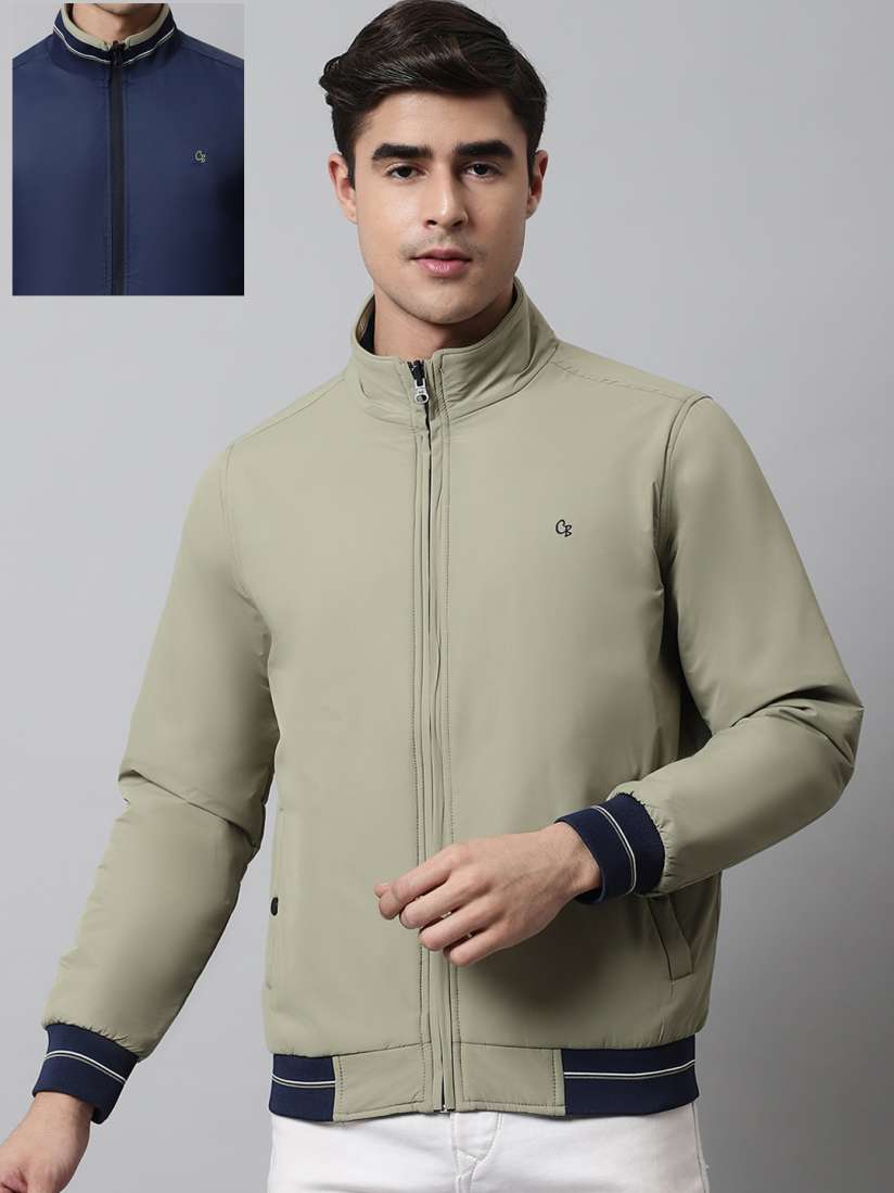 Cantabil mens jackets 2025