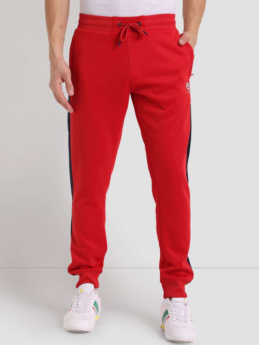 Myntra joggers new arrivals