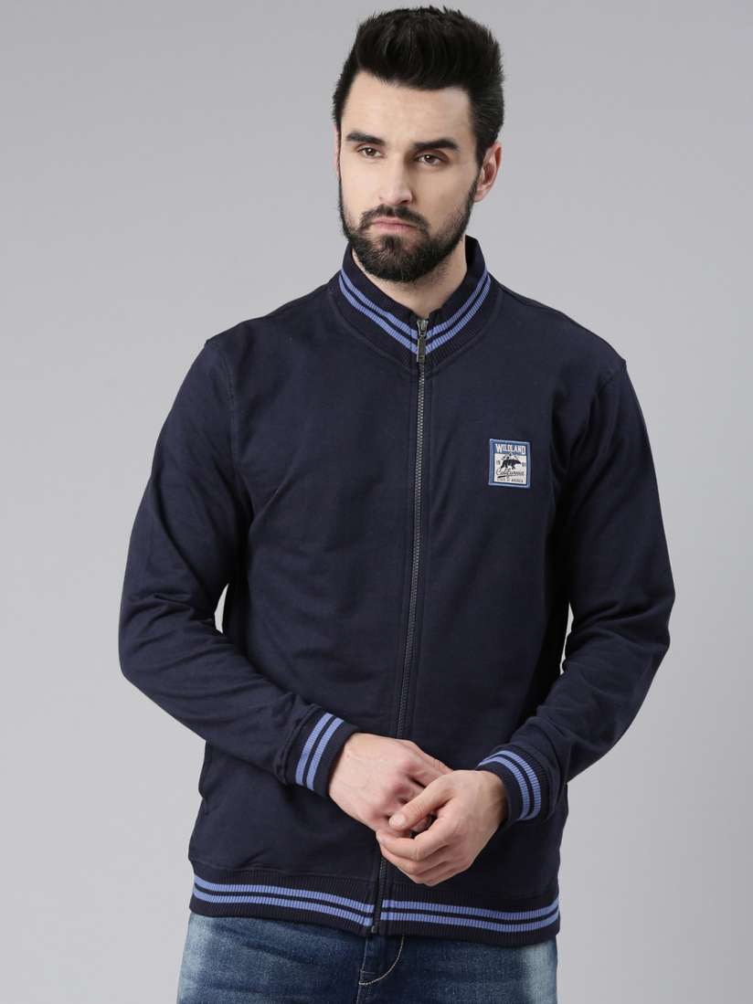 Dixcy scott sweaters clearance