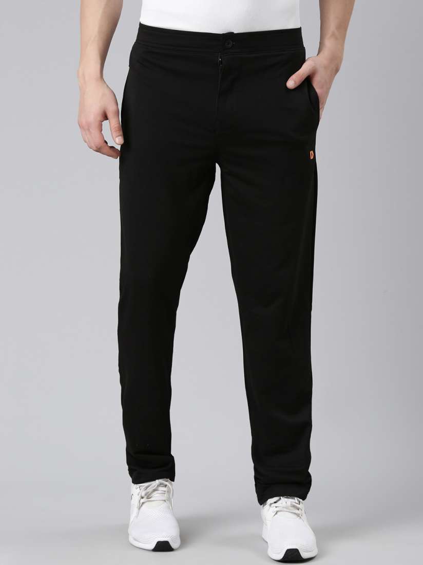 Dixcy scott track pant online