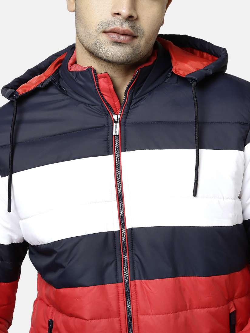 Byford jackets online new arrivals