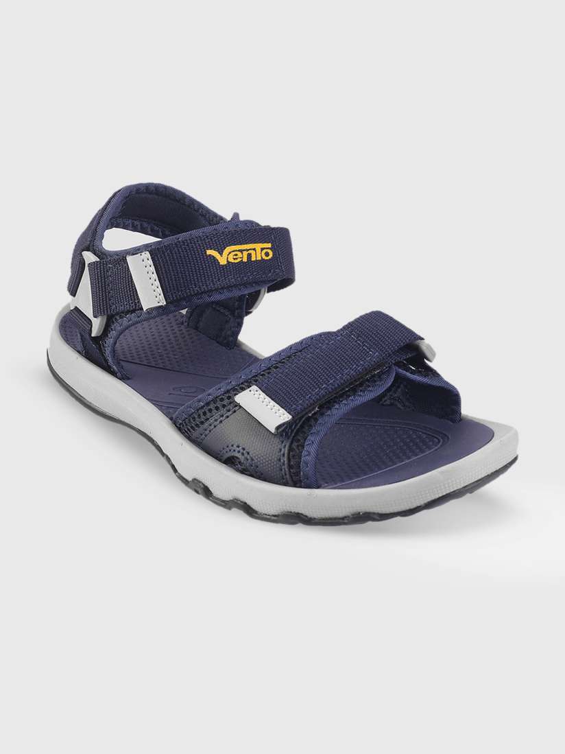 Buy Vento Sports Sandals Sandals for Unisex 21258882 Myntra