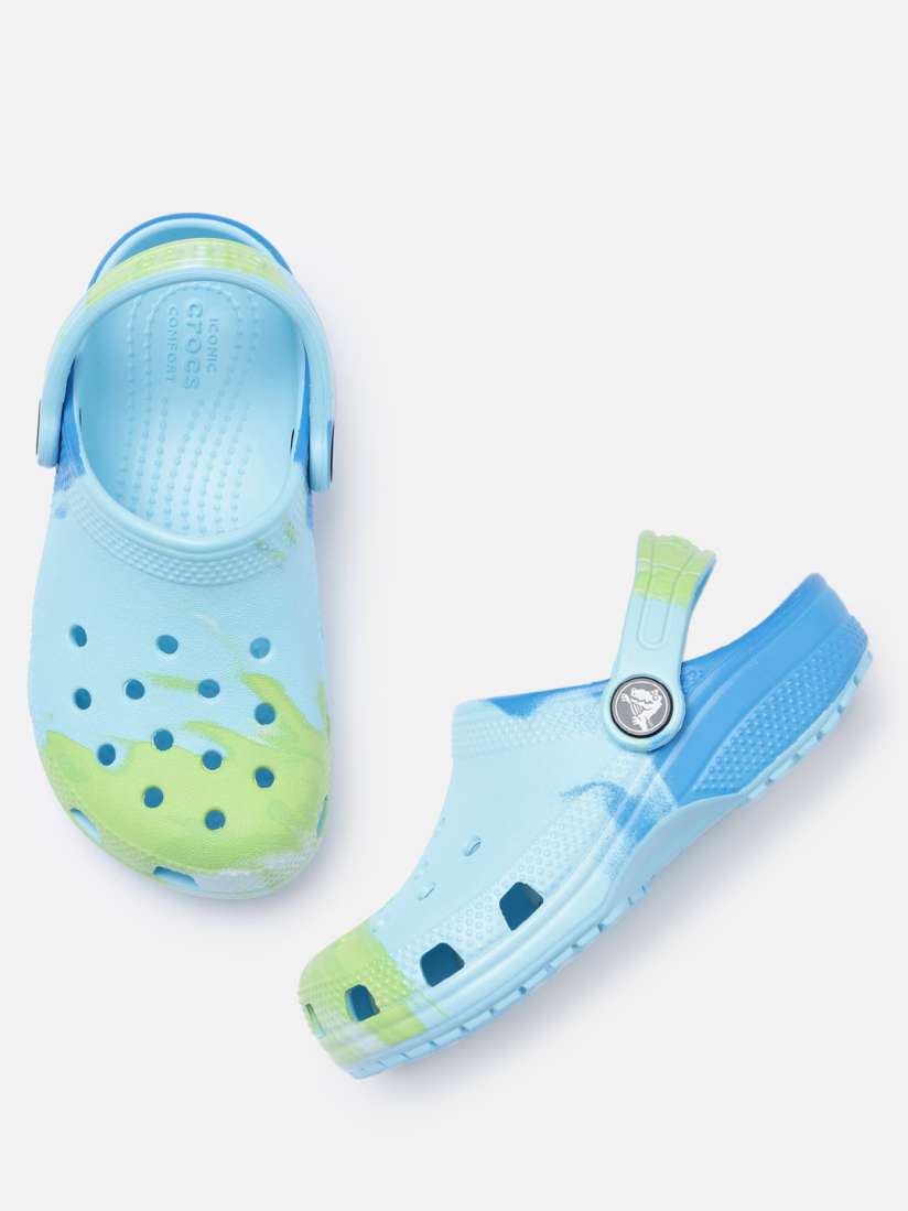 Crocs shoes myntra top
