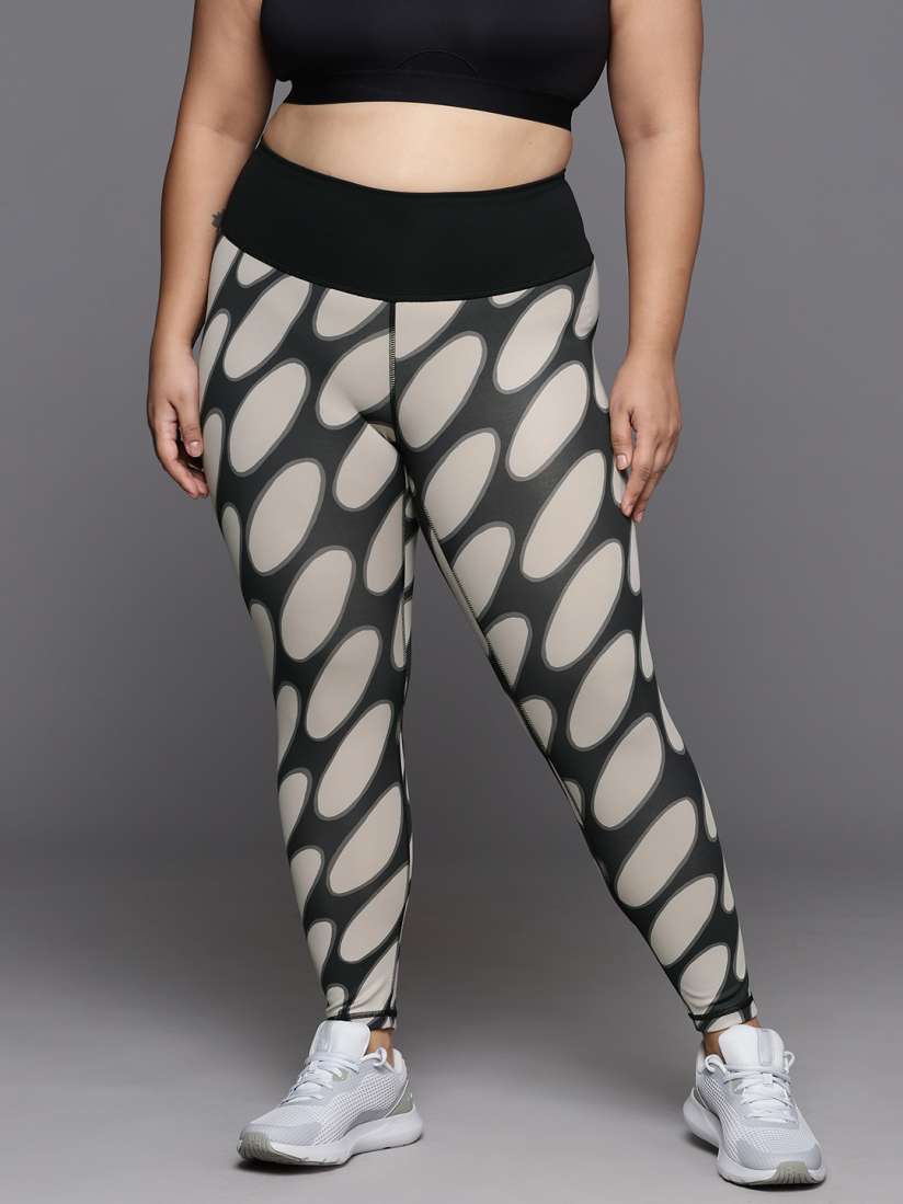 Adidas leggings size 22 sales