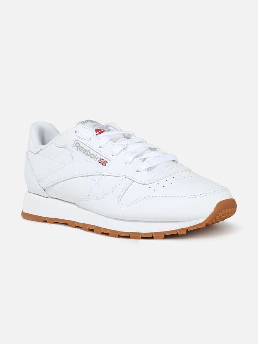 Women classics classic leather on sale