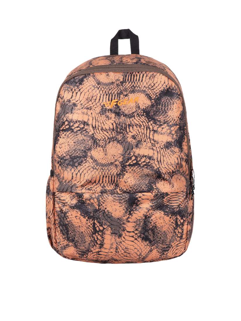 F gear bags myntra clearance