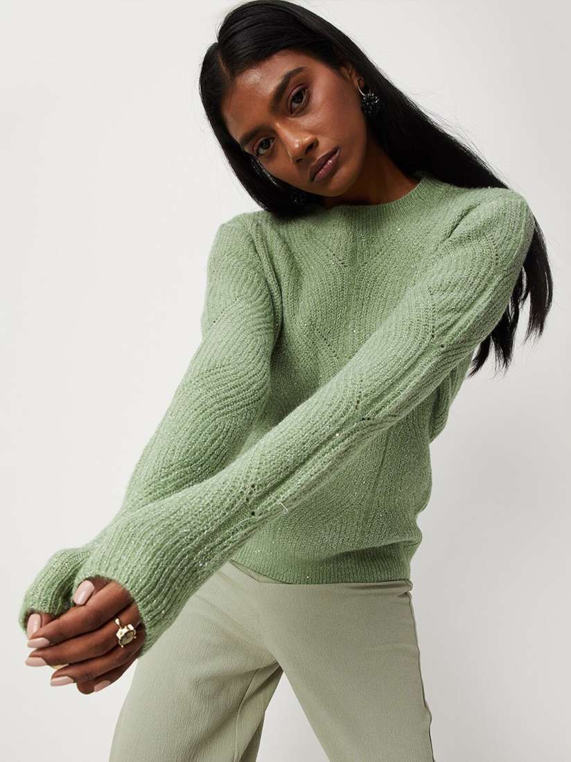 Max sweaters for ladies on sale