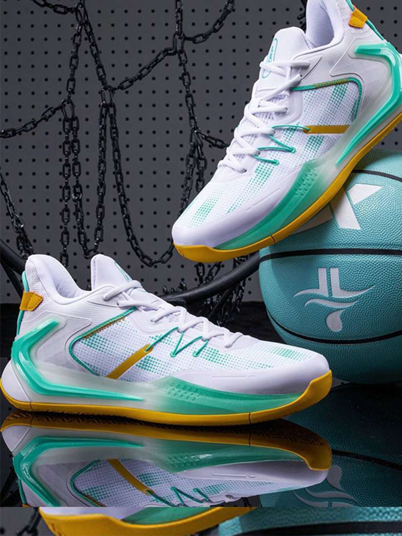 Curry 5 white rainbow clearance