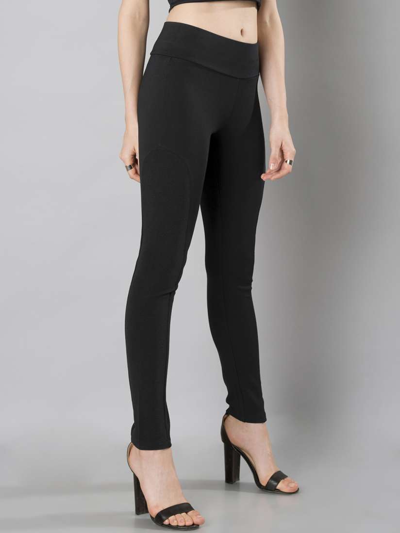 Faballey jeggings store