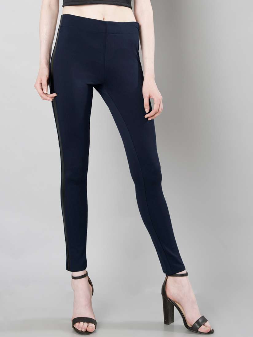Faballey jeggings clearance