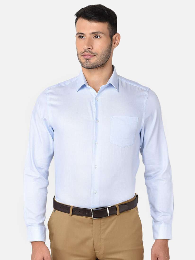 J hampstead white shirt shop