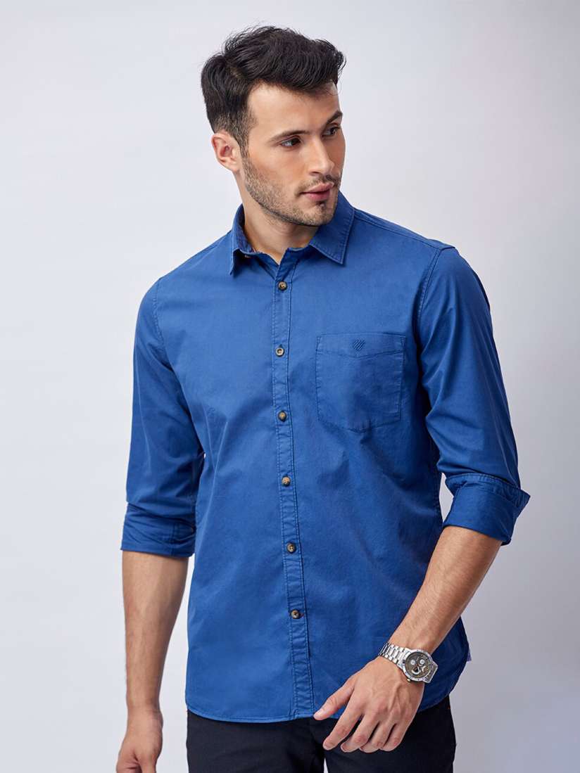 J hampstead shirt piece store