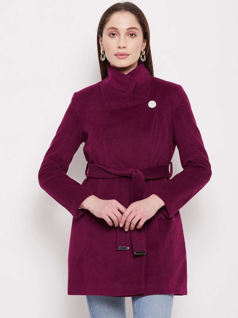 Madame ladies coat discount