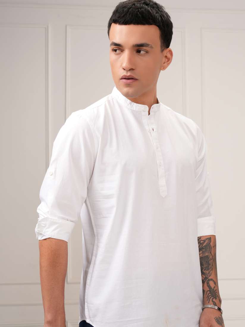 Highlander shirts myntra shop