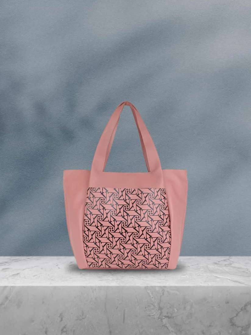 Yelloe bags myntra outlet