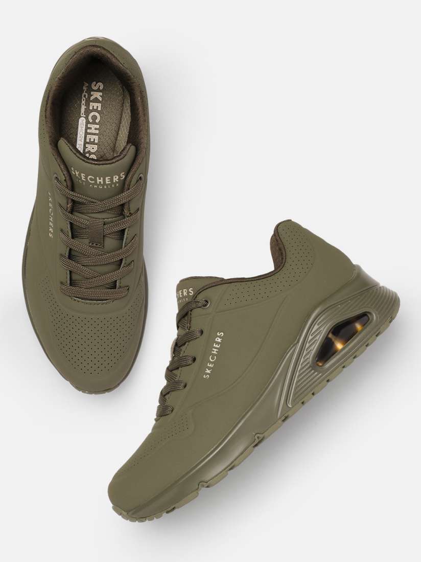Skechers shoes myntra sale