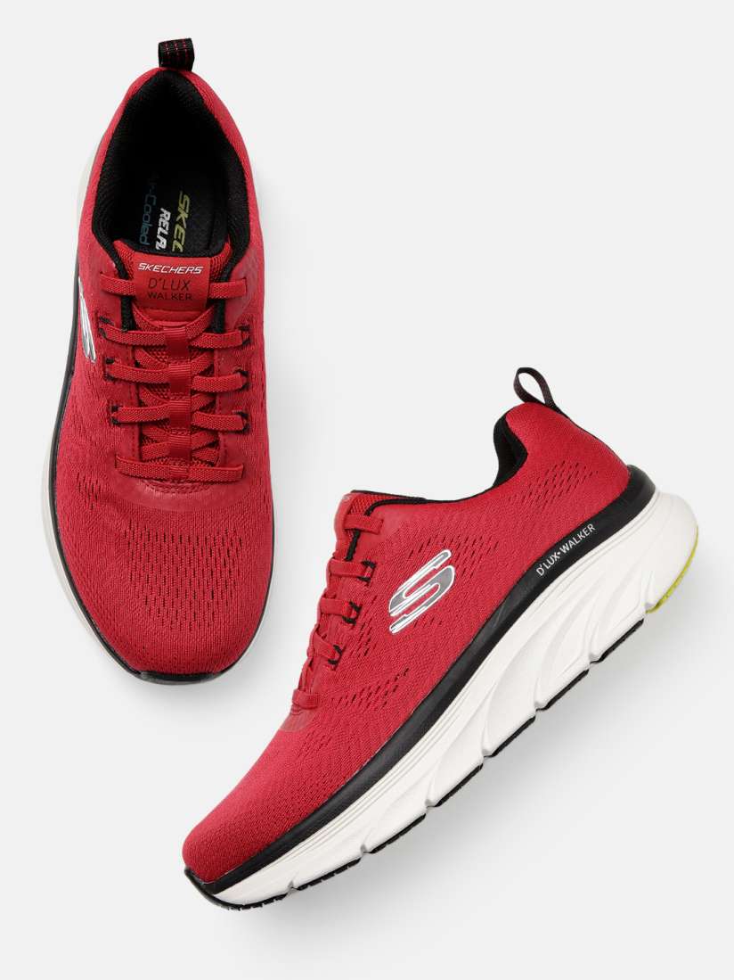 Skechers shoes design sale