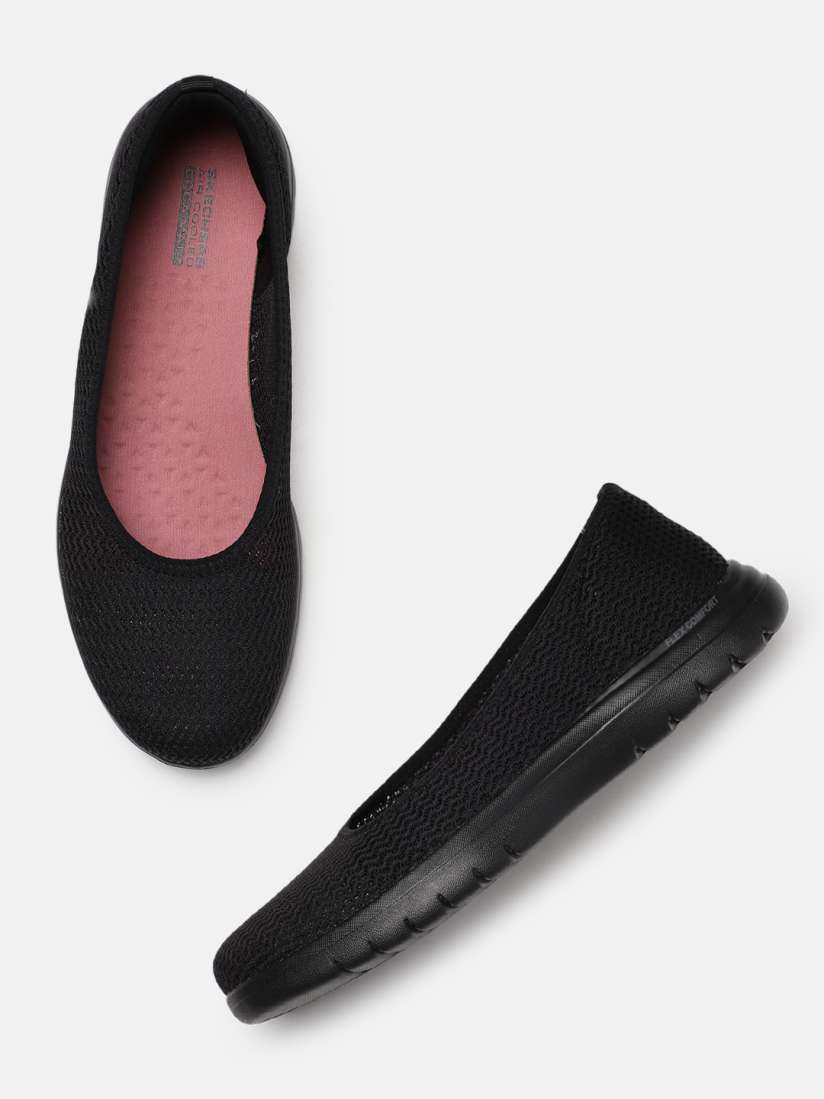 Skechers style shoes deals