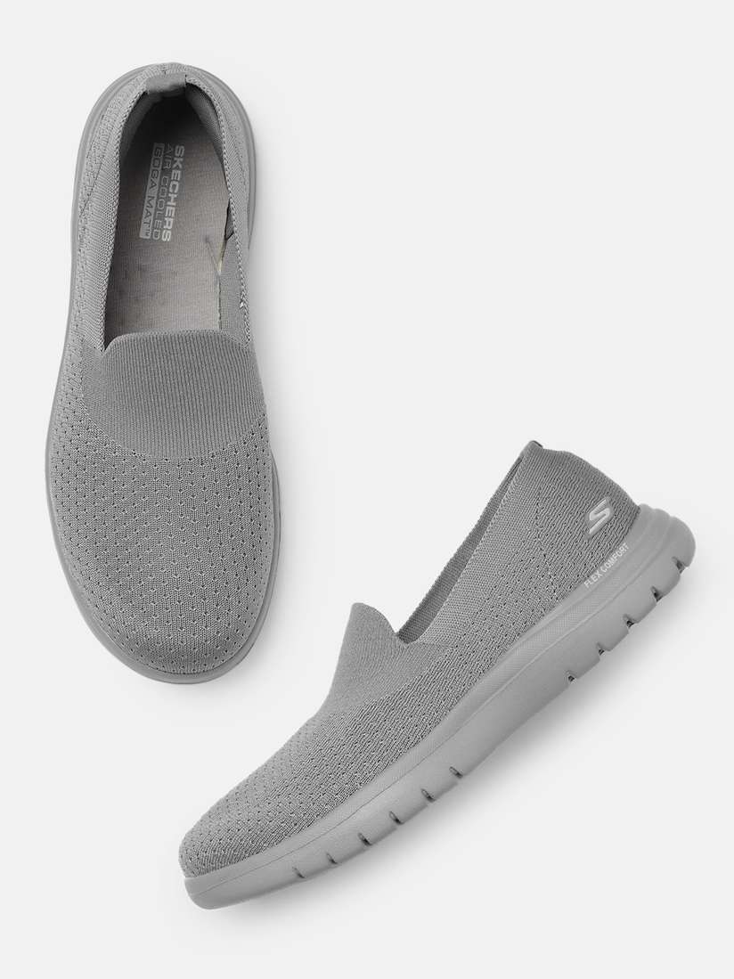 Skechers Goga Mat Shoes Buy Sketchers Gogo Mat Outlet