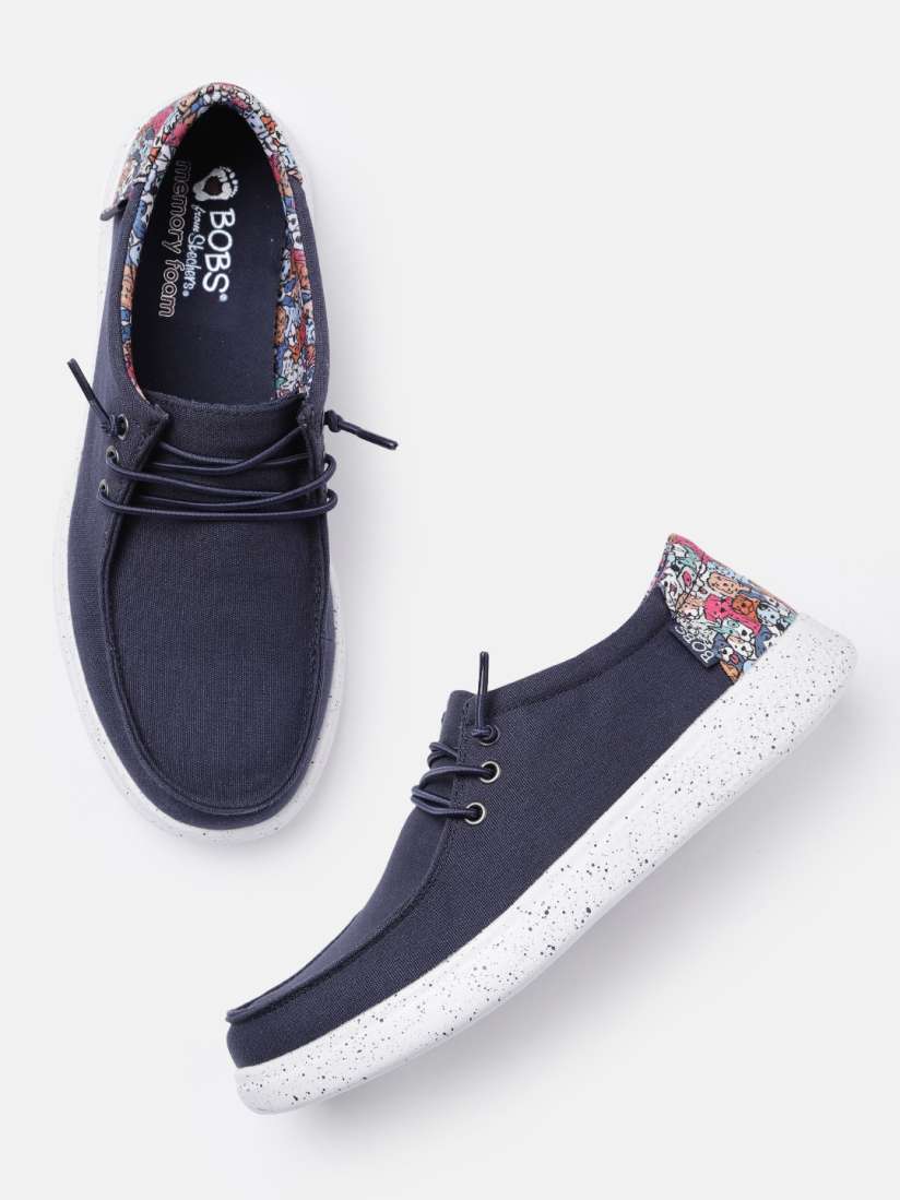 Buy bobs shoes sales