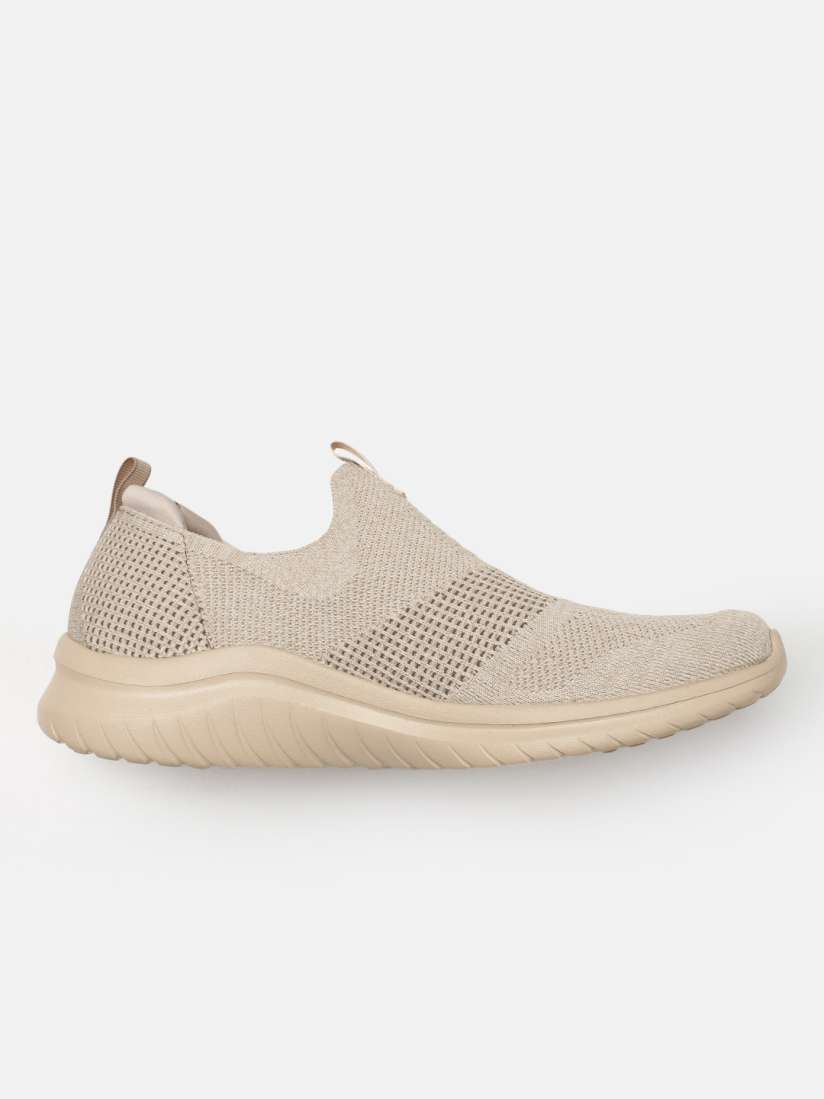 Buy Skechers Men Ultra Flex 2.0 Mirkon Slip On Sneakers Casual Shoes for Men 21274176 Myntra