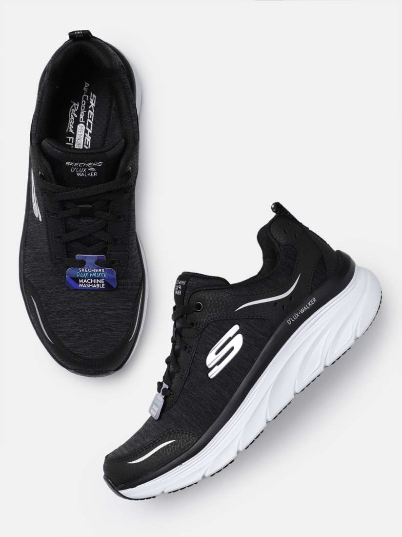 Womens sneakers myntra store