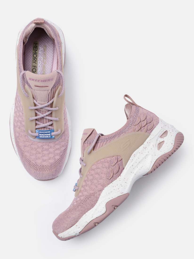 Skechers women myntra new arrivals