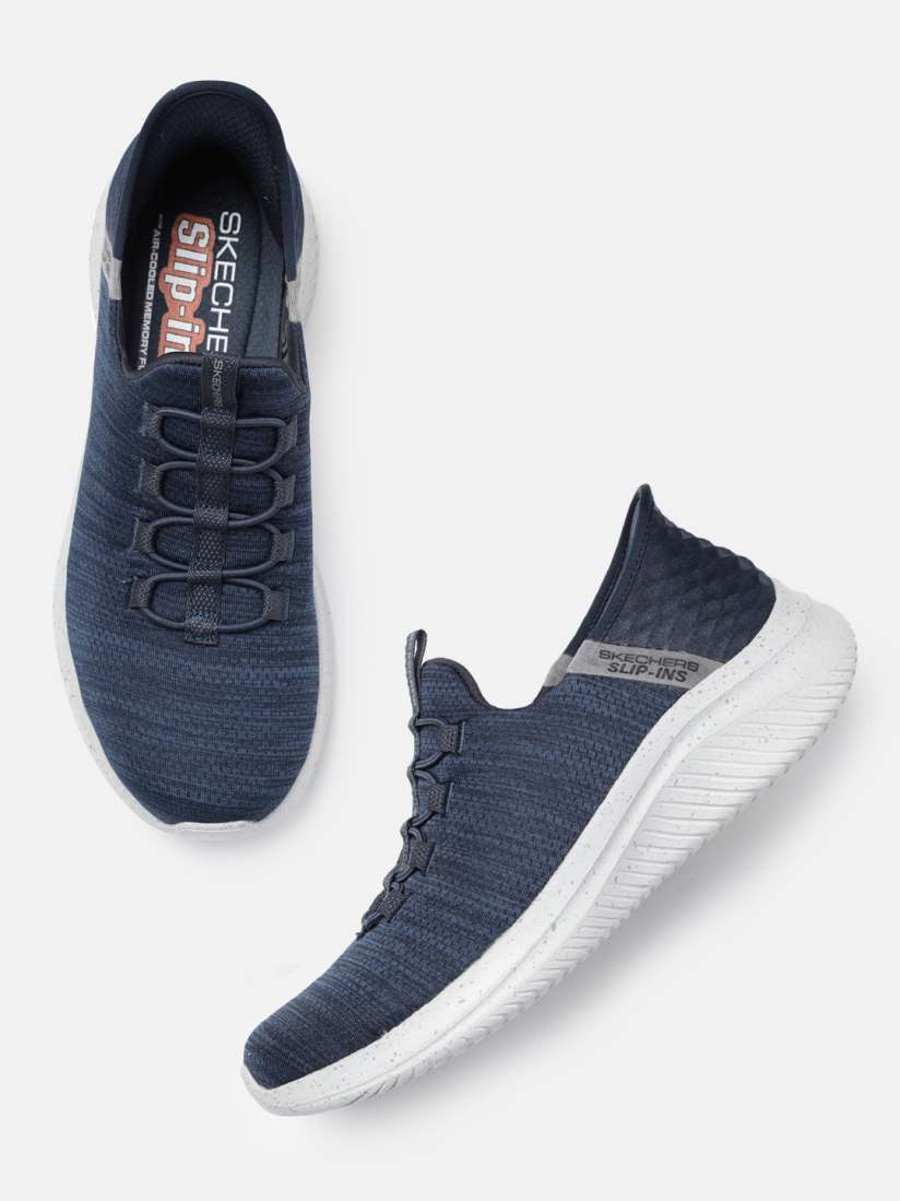 Skechers ultra flex memory foam new arrivals