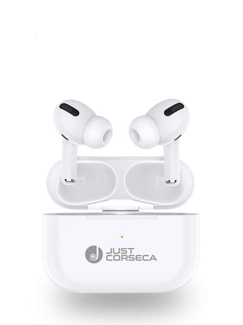 Corseca headphones hot sale