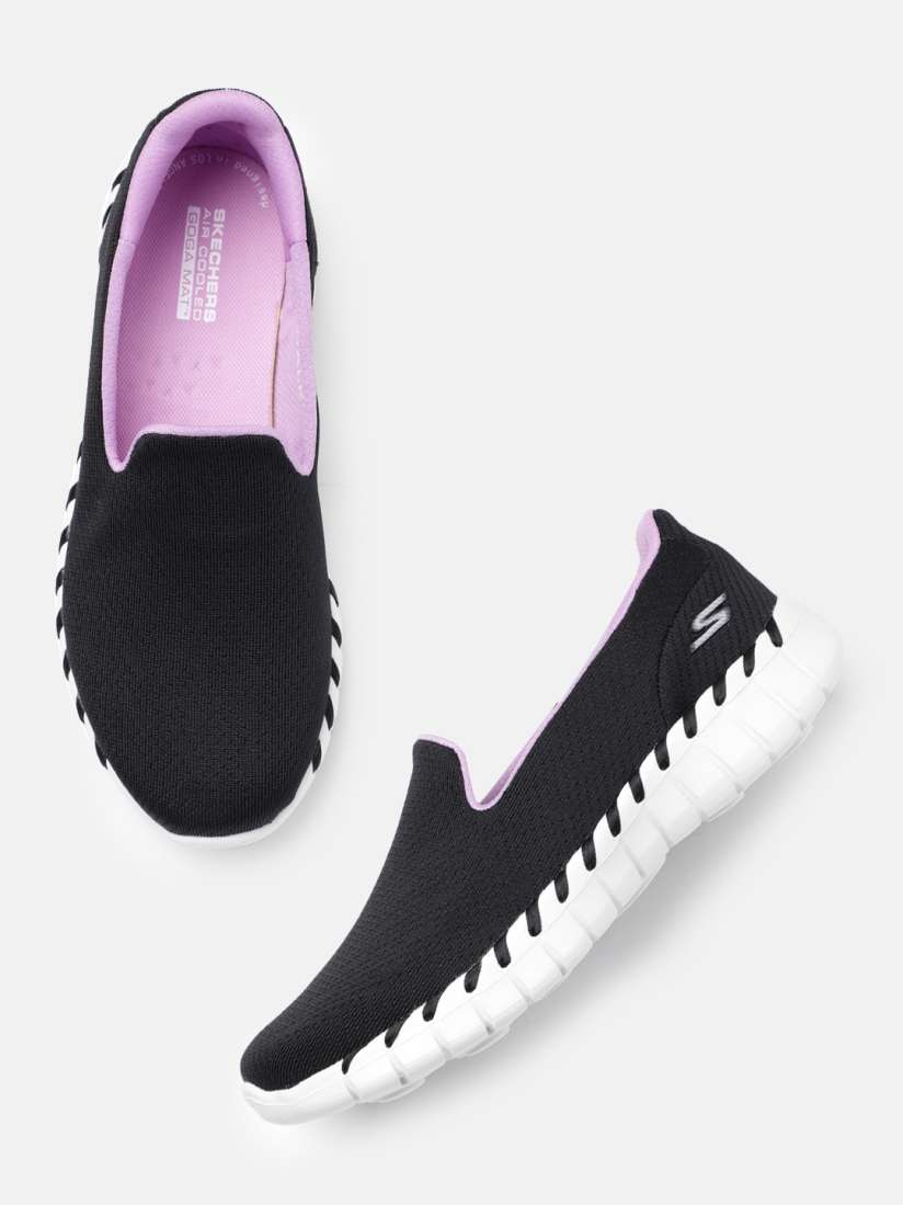 Skechers walking shoes go walk store