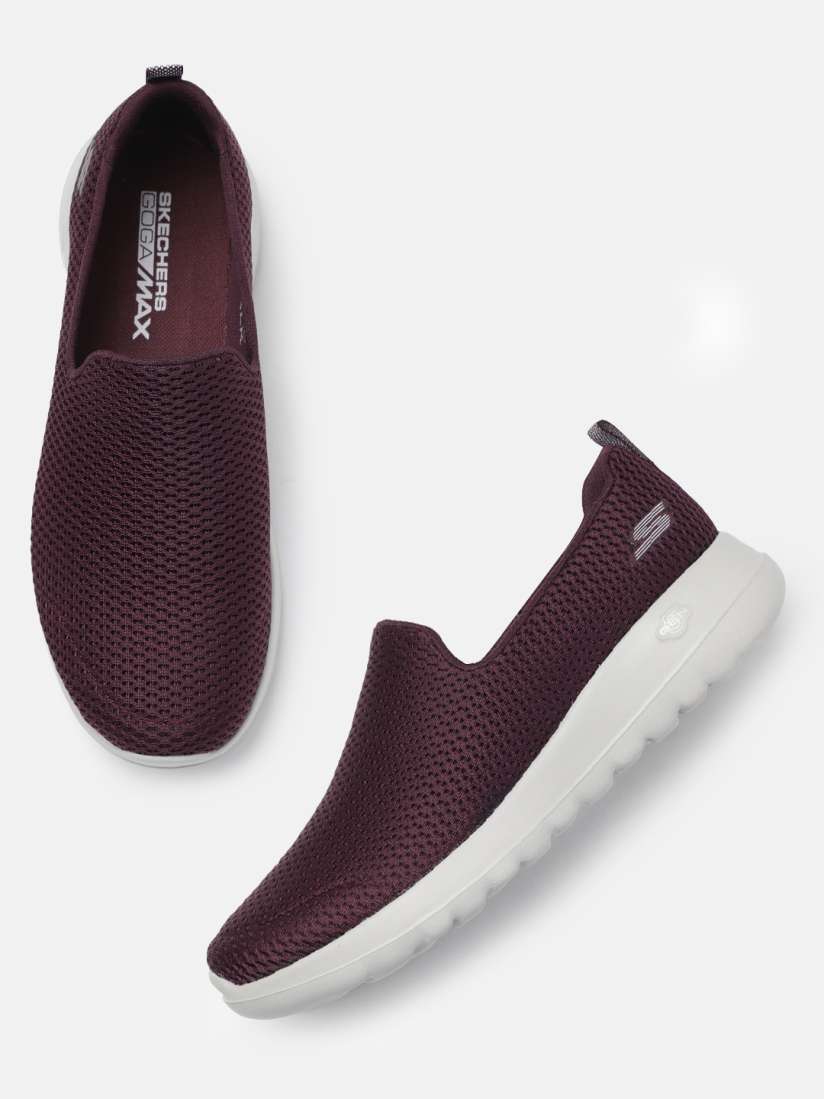 Buy Skechers Women Go Walk Joy Walking Shoes Sports Shoes for Women 21274436 Myntra