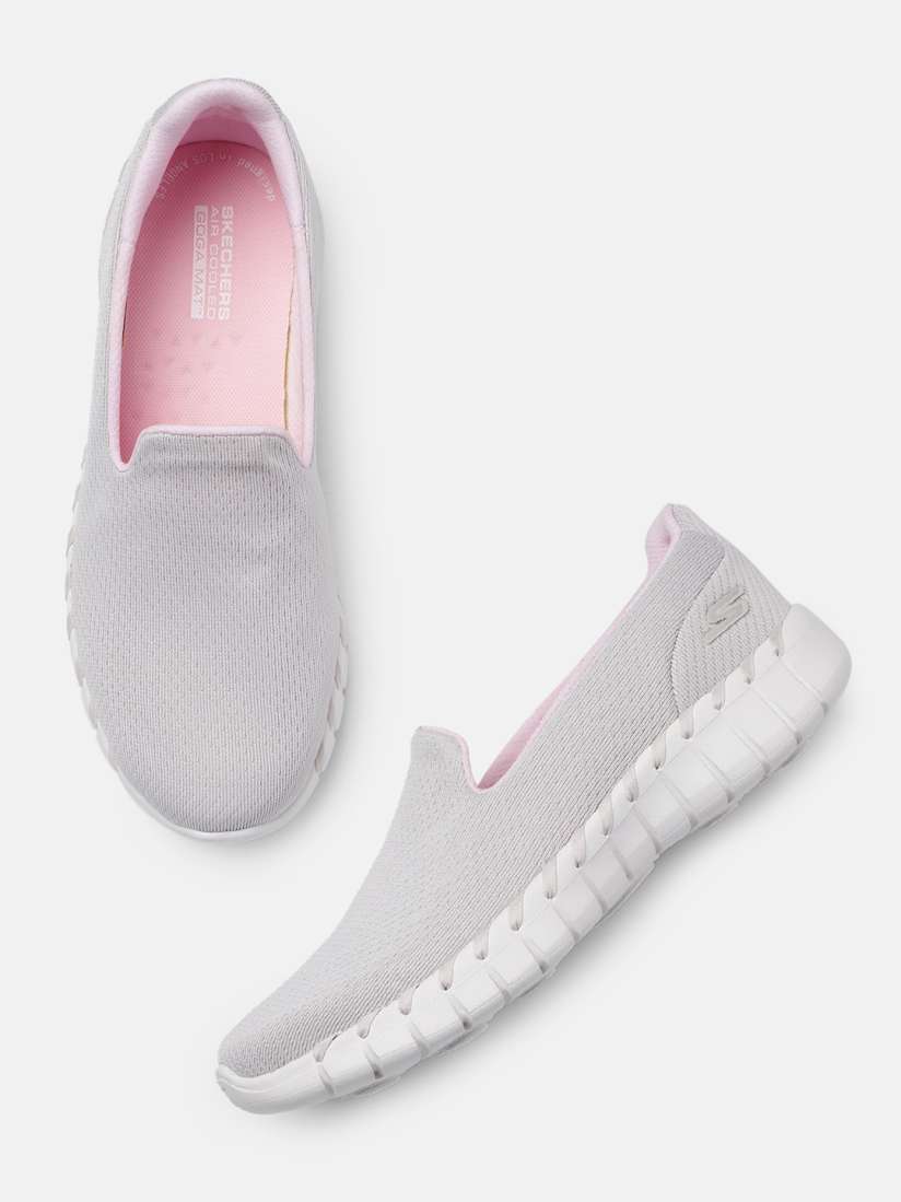 Buy Skechers Women Go Walk Smart 2 Walking Shoes Sports Shoes for Women 21274486 Myntra