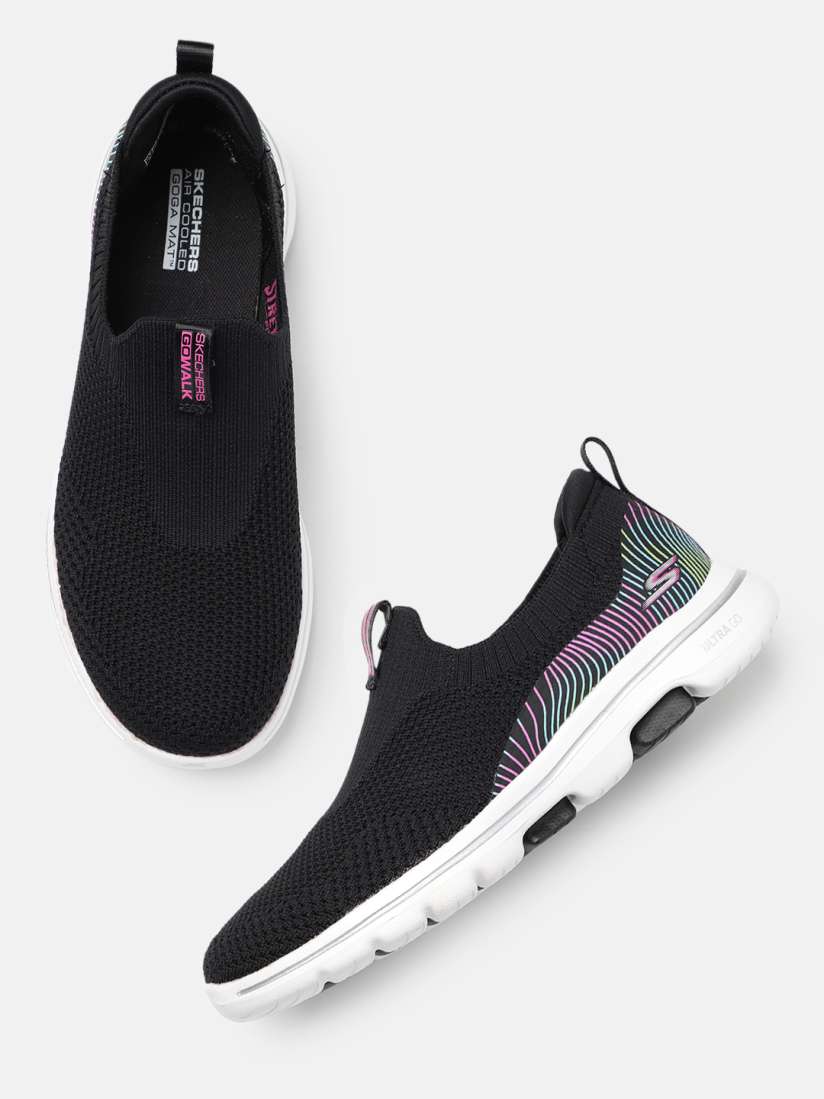 PUMA Court Gamer Wns Sneakers For Women - Buy PUMA Court Gamer Wns Sneakers  For Women Online at Best Price - Shop Online for Footwears in India |  Flipkart.com